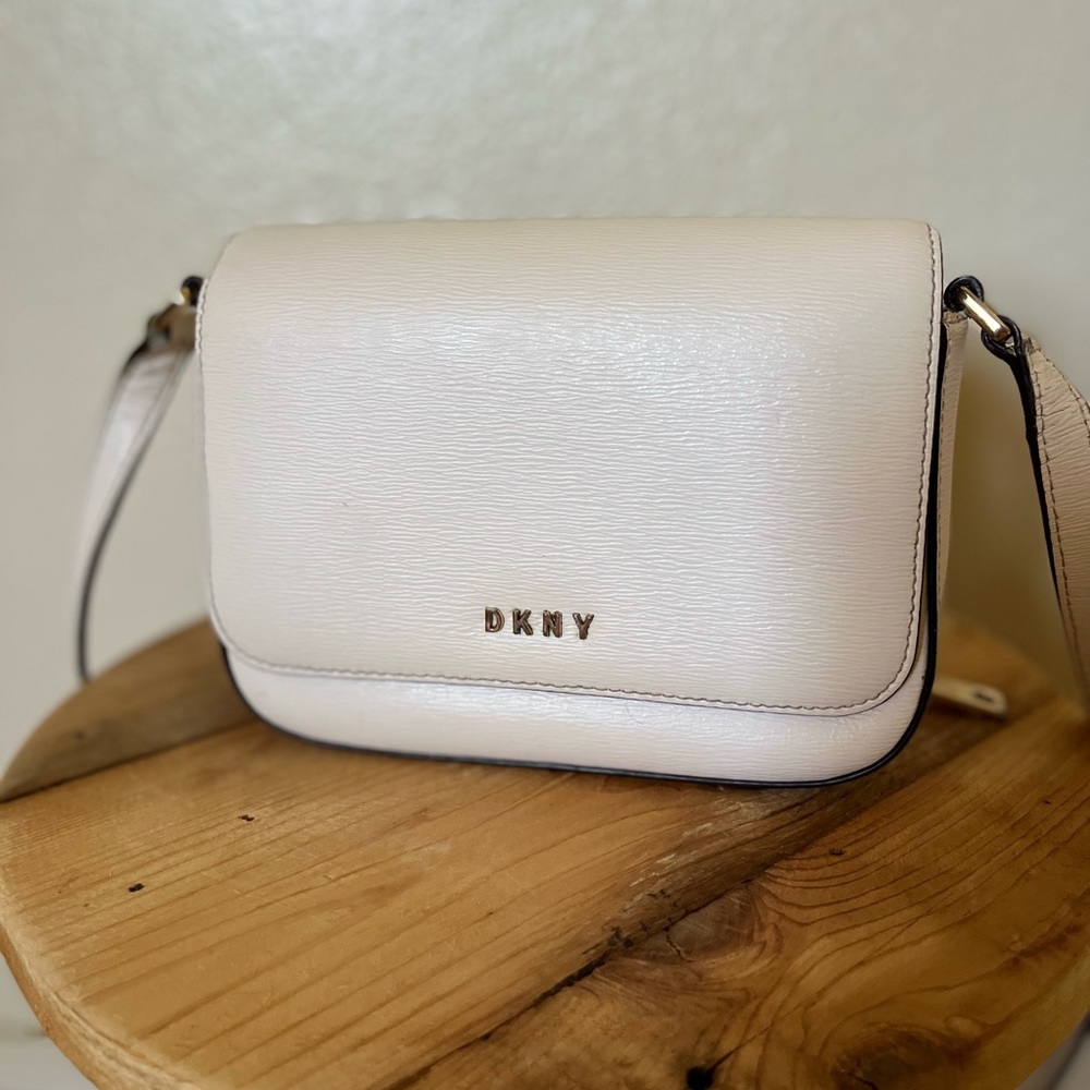 DNKY Mini Bag